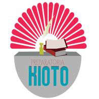 escudo-preparatoria-kioto-1