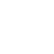 escudo-tominaga_3