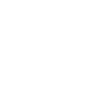 escudo-tominaga_3