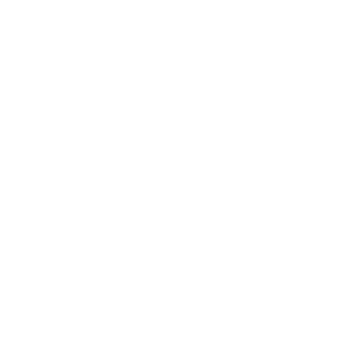 escudo-tominaga_3