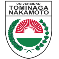 escudo-tominaga_4-1