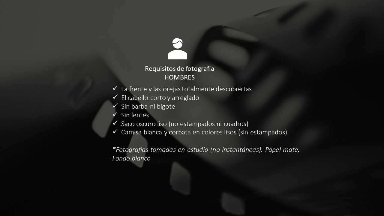 fotos-requisitos-hombres
