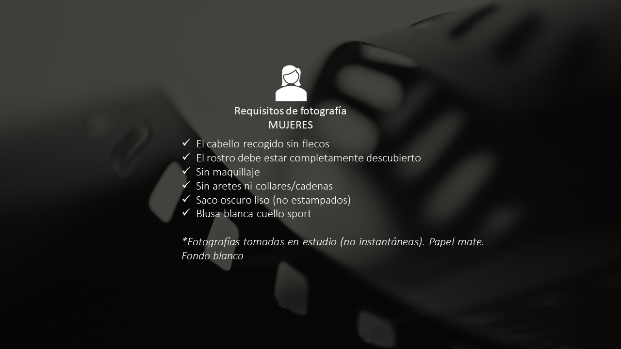 fotos-requisitos-mujeres
